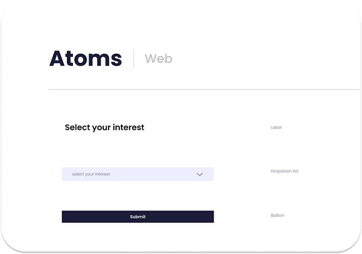 Atom