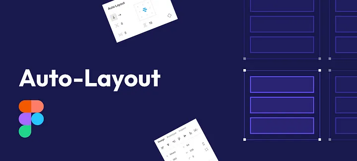 The Power of Auto Layout: Say Goodbye to Manual Adjustments1