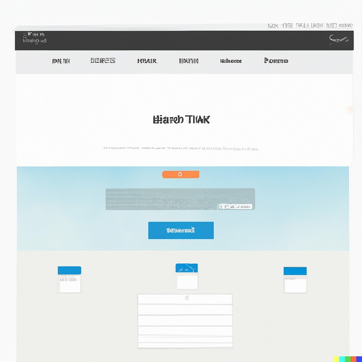 examples of results from DALL·E 2