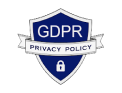 gdpr-logo