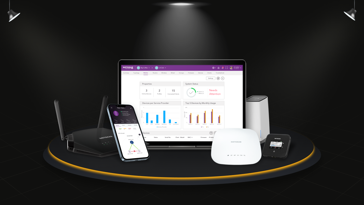 https://galaxyuxstudio.galaxyweblinks.com/wp-content/uploads/2023/07/Netgear-header.png